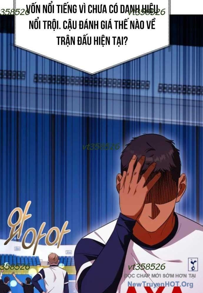 Thiên Ma Bấm Huyệt Chapter 55 - Trang 2