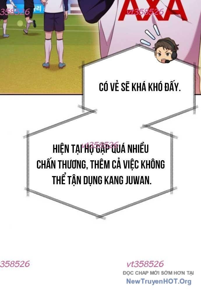 Thiên Ma Bấm Huyệt Chapter 55 - Trang 2