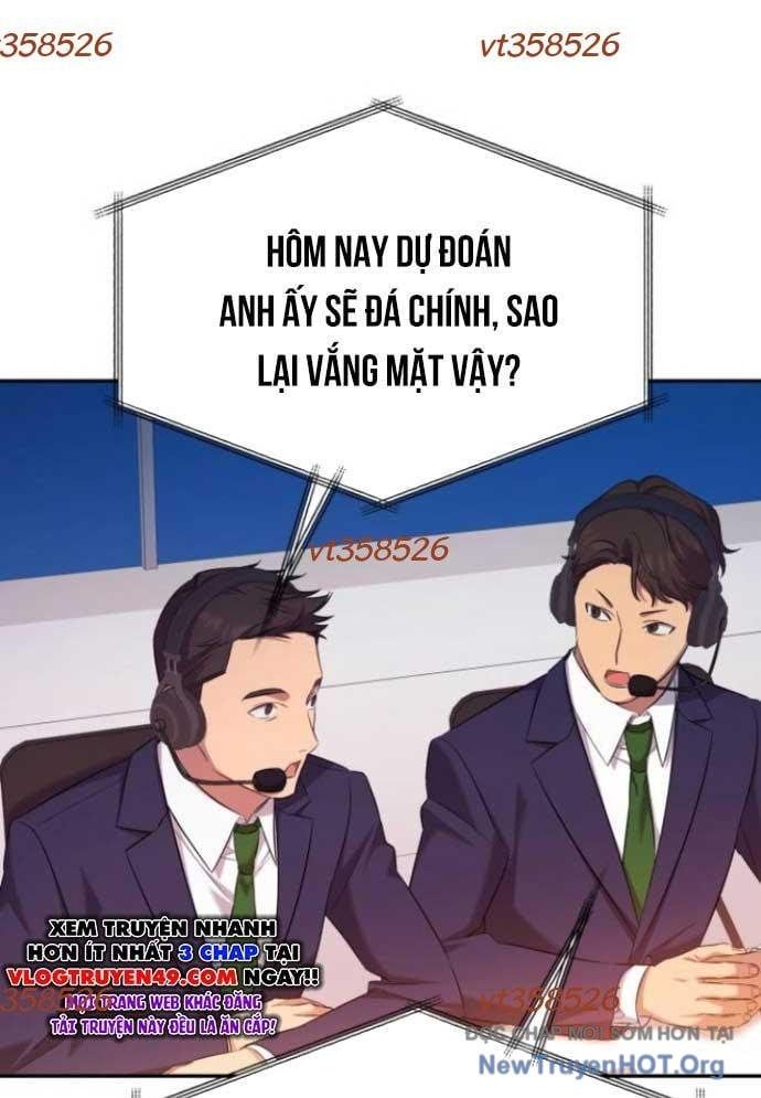 Thiên Ma Bấm Huyệt Chapter 55 - Trang 2