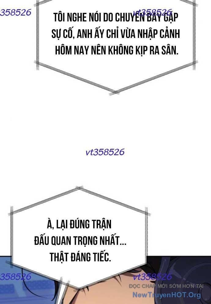 Thiên Ma Bấm Huyệt Chapter 55 - Trang 2