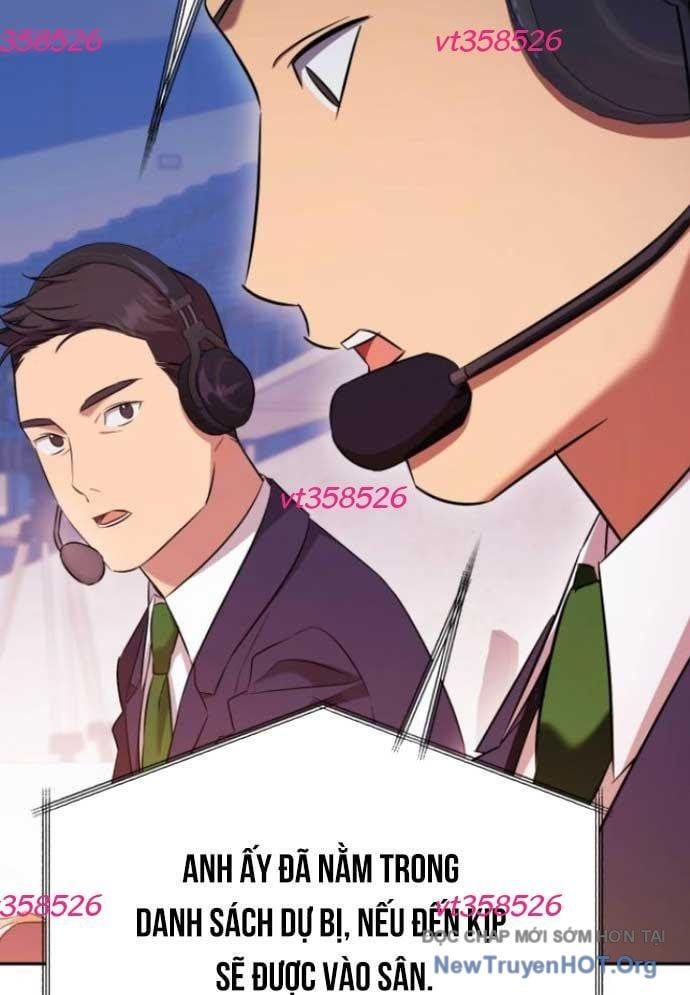 Thiên Ma Bấm Huyệt Chapter 55 - Trang 2