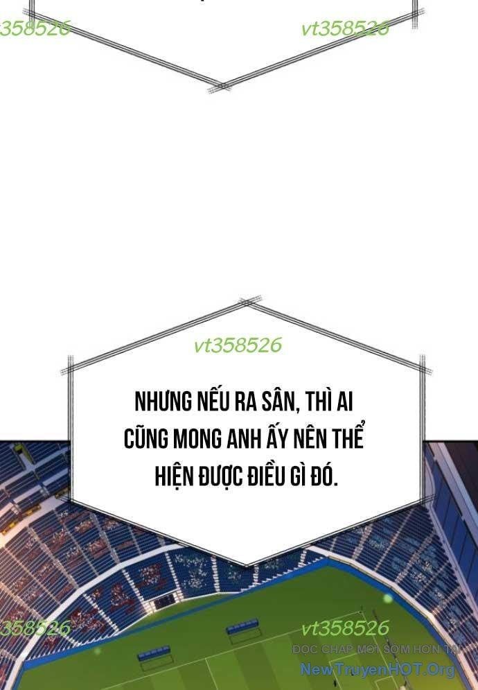 Thiên Ma Bấm Huyệt Chapter 55 - Trang 2