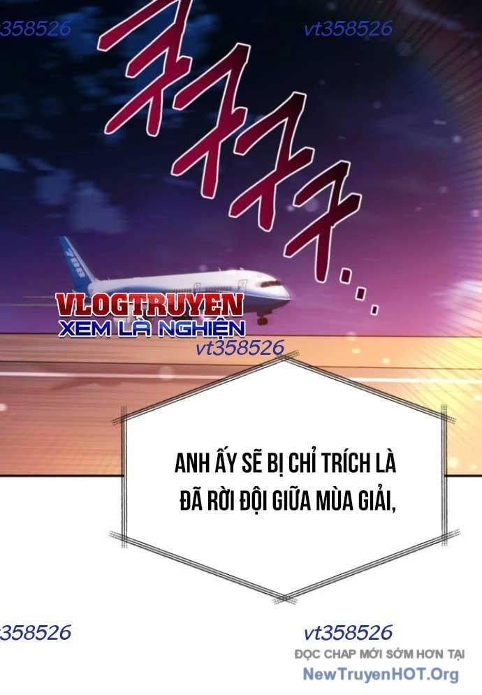 Thiên Ma Bấm Huyệt Chapter 55 - Trang 2
