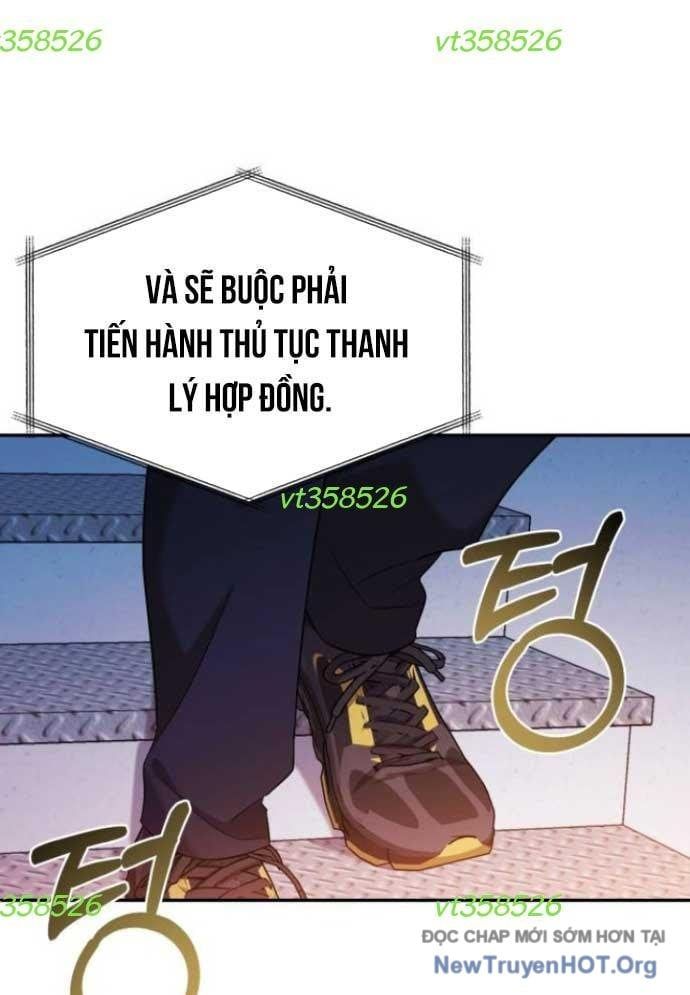 Thiên Ma Bấm Huyệt Chapter 55 - Trang 2