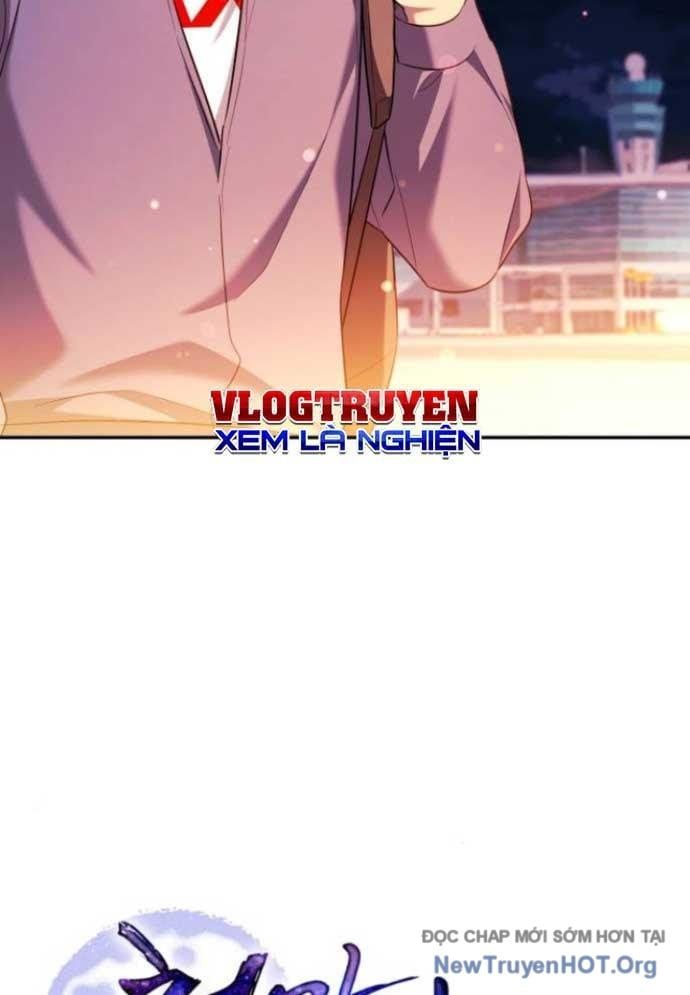 Thiên Ma Bấm Huyệt Chapter 55 - Trang 2