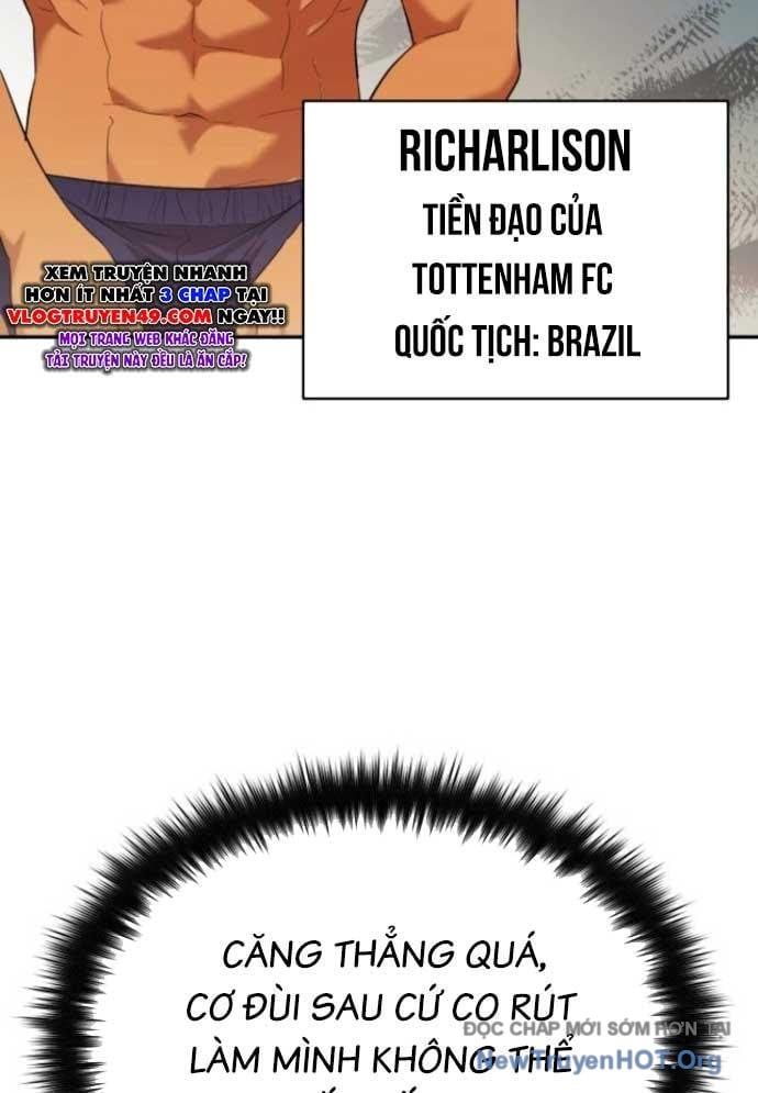 Thiên Ma Bấm Huyệt Chapter 55 - Trang 2