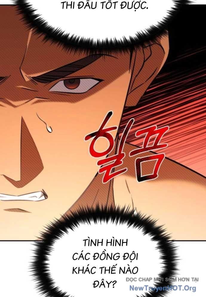 Thiên Ma Bấm Huyệt Chapter 55 - Trang 2