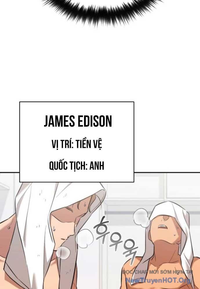 Thiên Ma Bấm Huyệt Chapter 55 - Trang 2