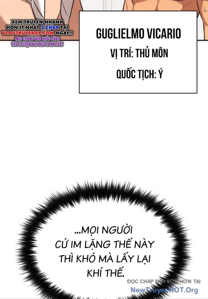 Thiên Ma Bấm Huyệt Chapter 55 - Trang 2