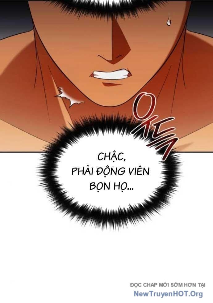 Thiên Ma Bấm Huyệt Chapter 55 - Trang 2