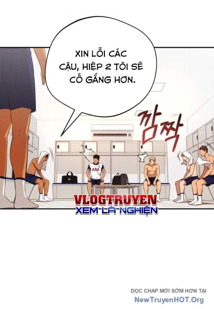 Thiên Ma Bấm Huyệt Chapter 55 - Trang 2