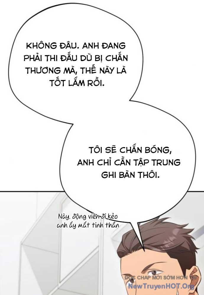 Thiên Ma Bấm Huyệt Chapter 55 - Trang 2