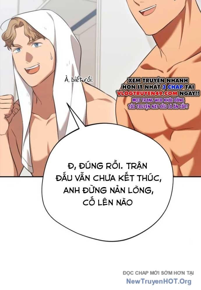 Thiên Ma Bấm Huyệt Chapter 55 - Trang 2