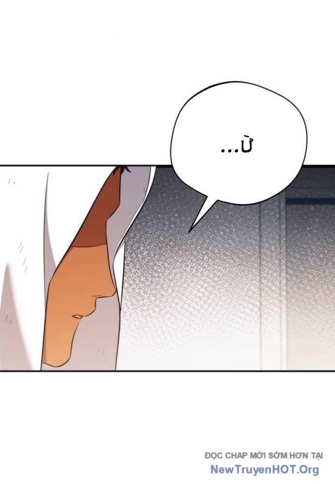 Thiên Ma Bấm Huyệt Chapter 55 - Trang 2