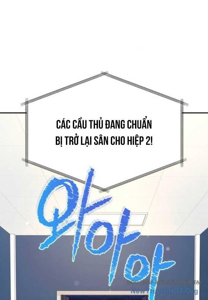 Thiên Ma Bấm Huyệt Chapter 55 - Trang 2