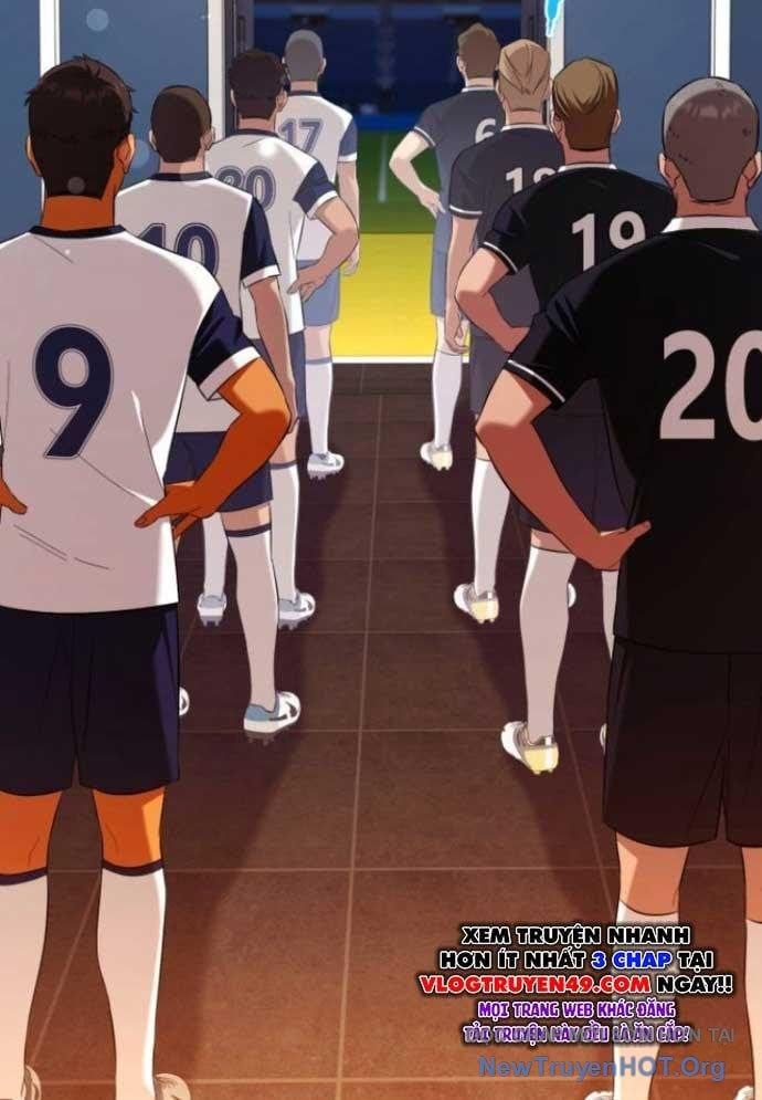 Thiên Ma Bấm Huyệt Chapter 55 - Trang 2