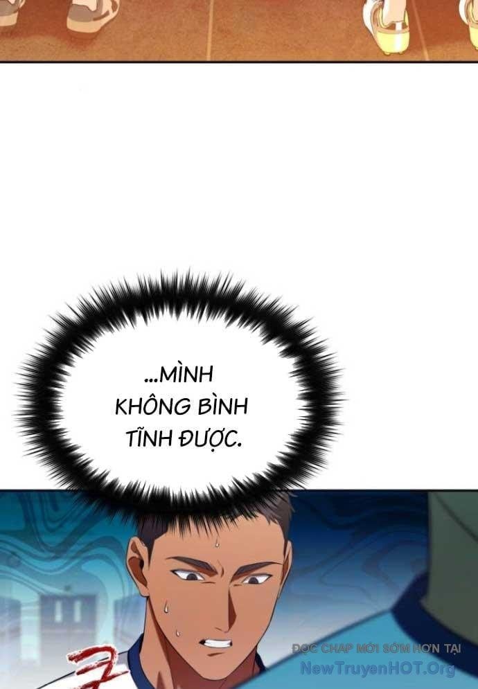 Thiên Ma Bấm Huyệt Chapter 55 - Trang 2