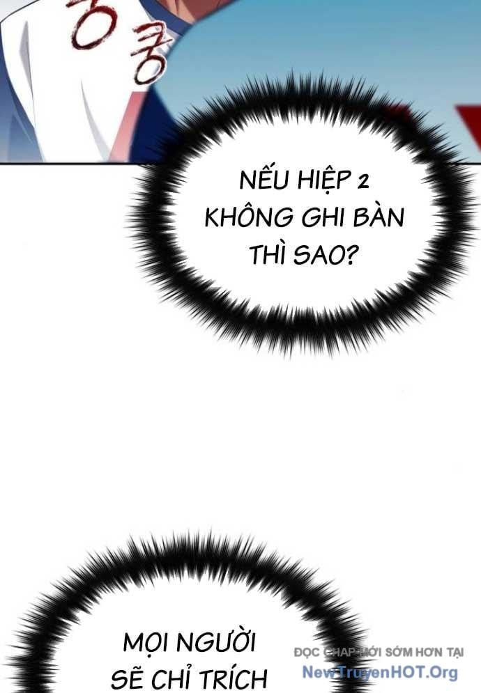 Thiên Ma Bấm Huyệt Chapter 55 - Trang 2