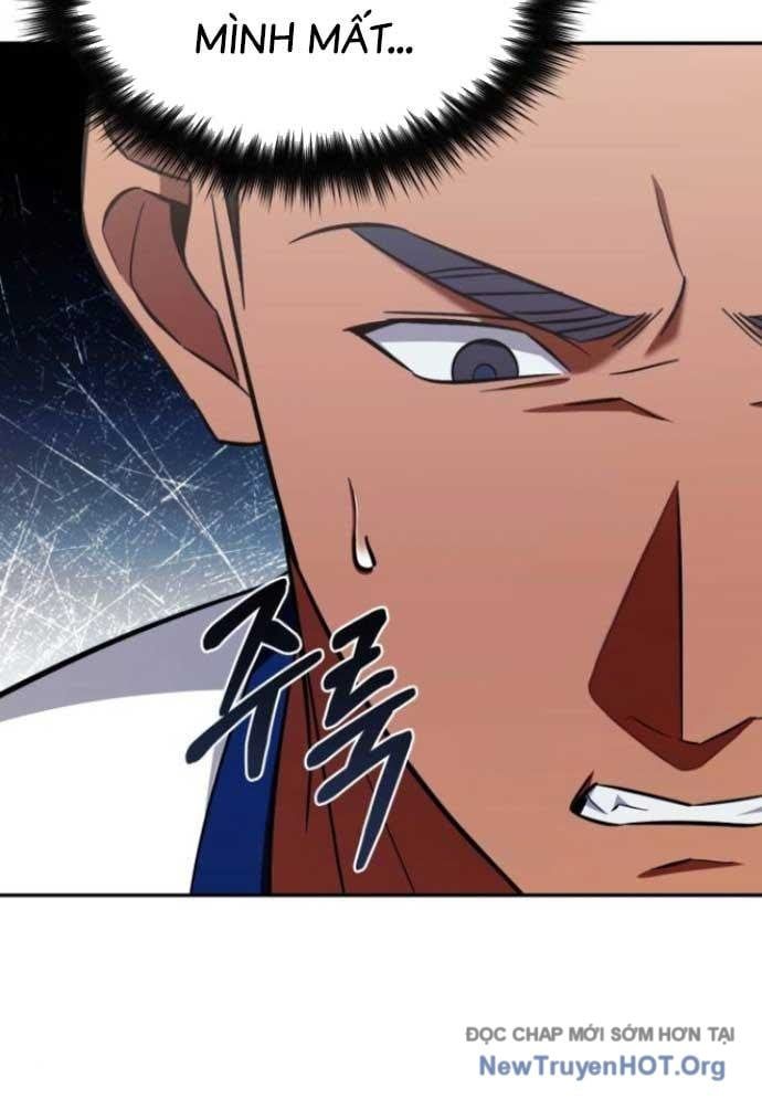 Thiên Ma Bấm Huyệt Chapter 55 - Trang 2