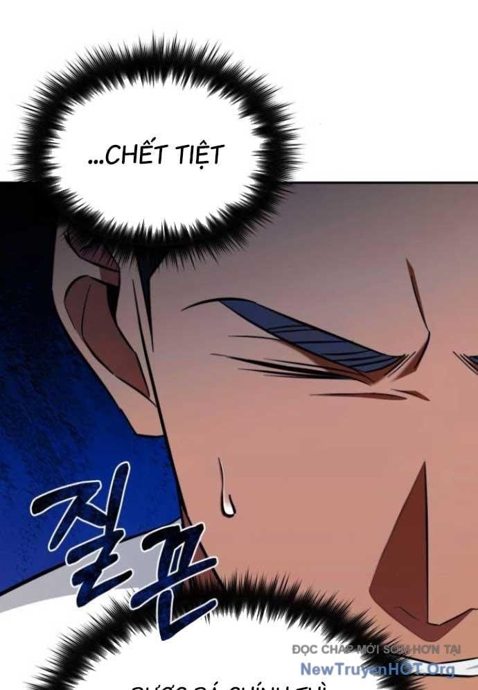 Thiên Ma Bấm Huyệt Chapter 55 - Trang 2