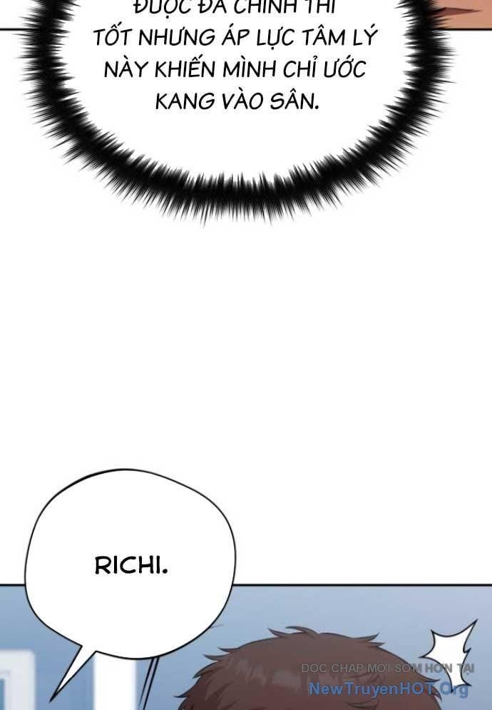 Thiên Ma Bấm Huyệt Chapter 55 - Trang 2