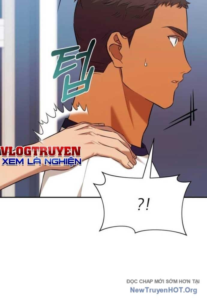 Thiên Ma Bấm Huyệt Chapter 55 - Trang 2