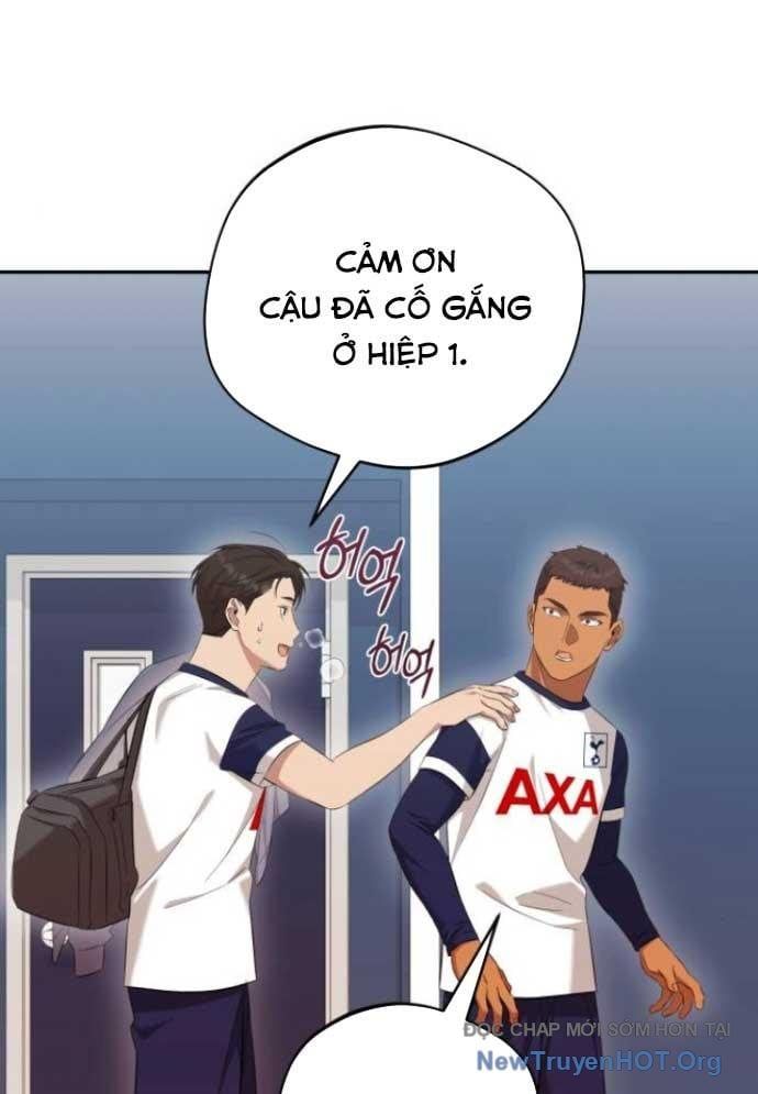 Thiên Ma Bấm Huyệt Chapter 55 - Trang 2