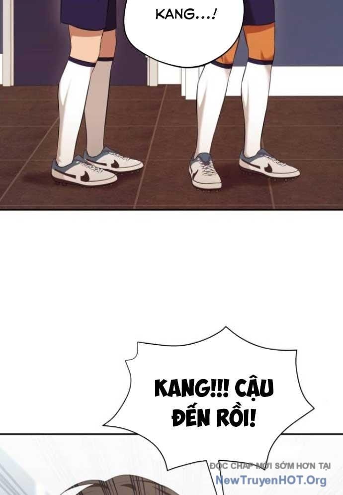 Thiên Ma Bấm Huyệt Chapter 55 - Trang 2