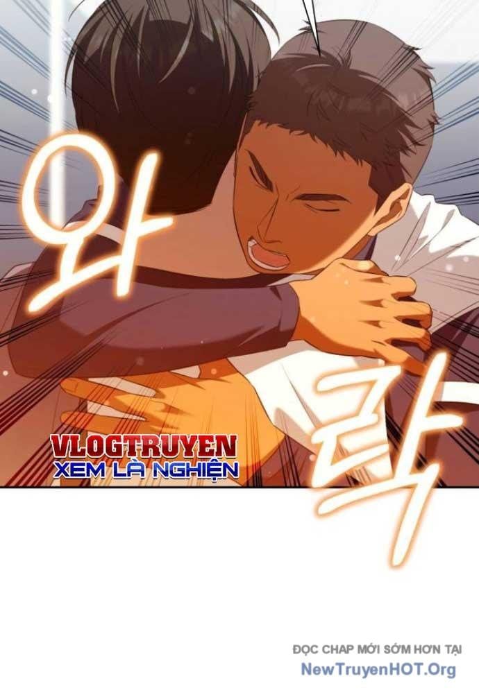 Thiên Ma Bấm Huyệt Chapter 55 - Trang 2