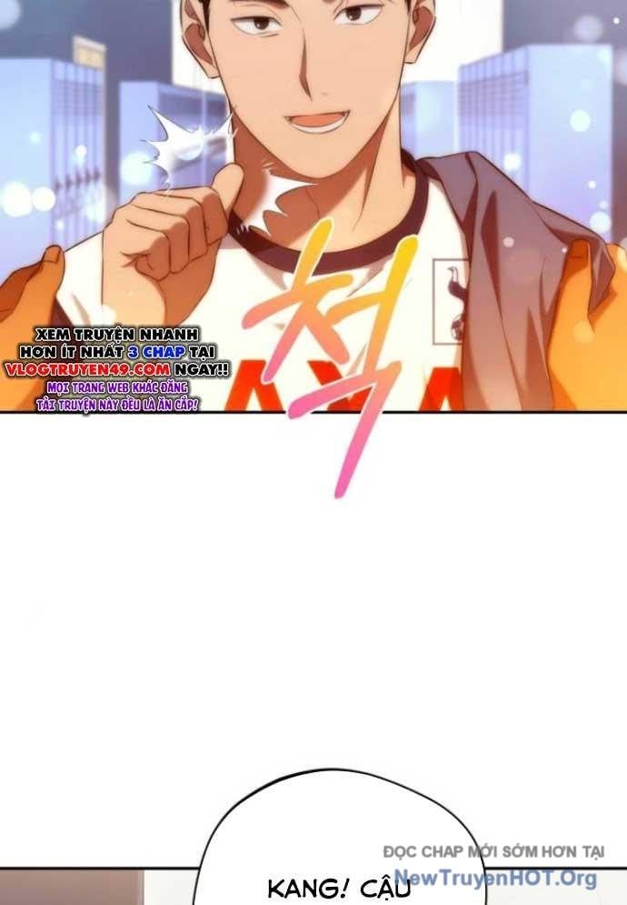Thiên Ma Bấm Huyệt Chapter 55 - Trang 2