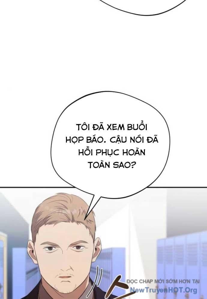 Thiên Ma Bấm Huyệt Chapter 55 - Trang 2