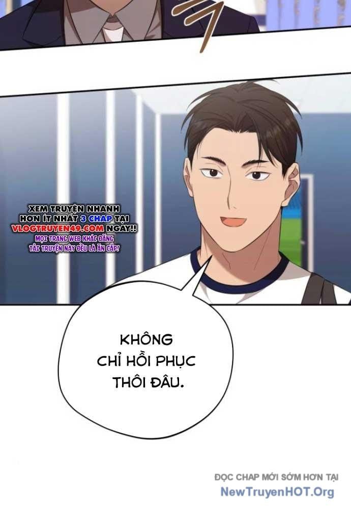 Thiên Ma Bấm Huyệt Chapter 55 - Trang 2