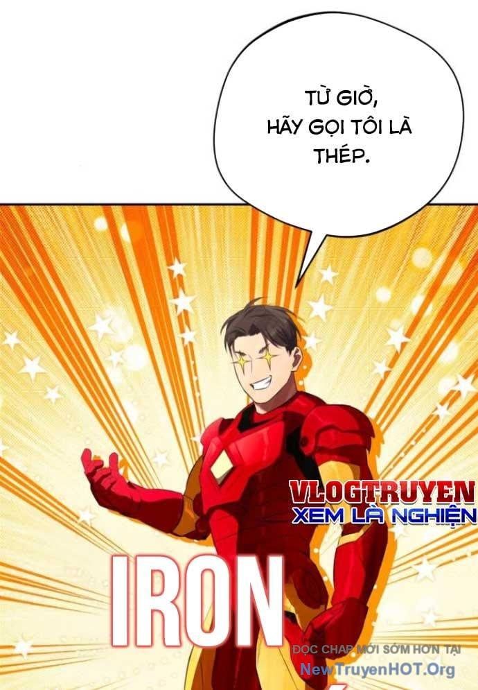 Thiên Ma Bấm Huyệt Chapter 55 - Trang 2