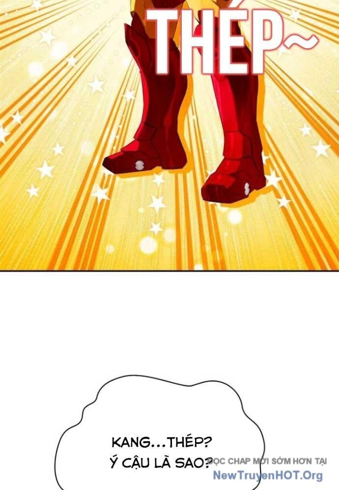 Thiên Ma Bấm Huyệt Chapter 55 - Trang 2