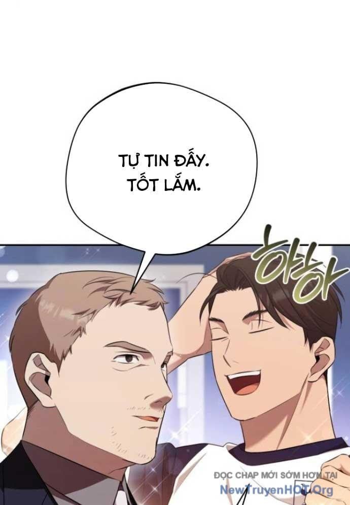 Thiên Ma Bấm Huyệt Chapter 55 - Trang 2