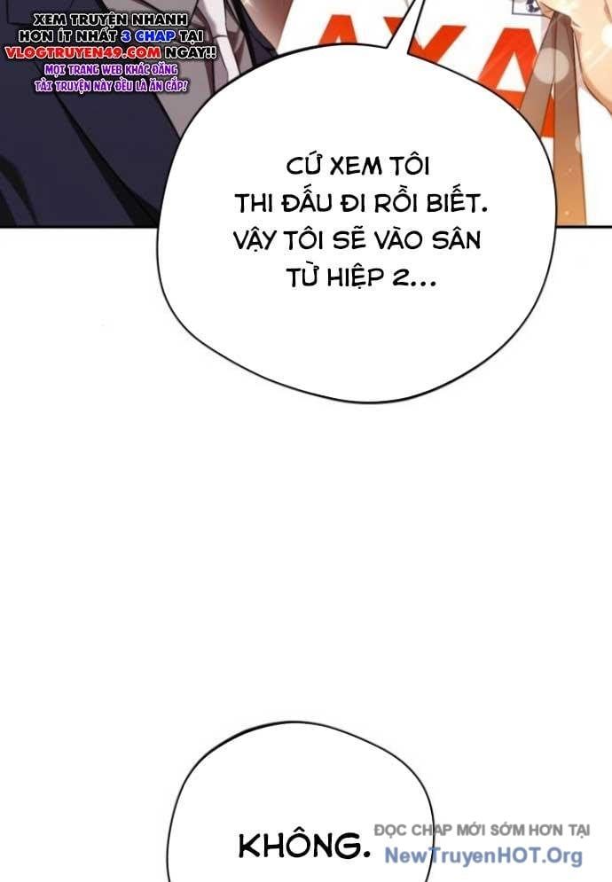 Thiên Ma Bấm Huyệt Chapter 55 - Trang 2