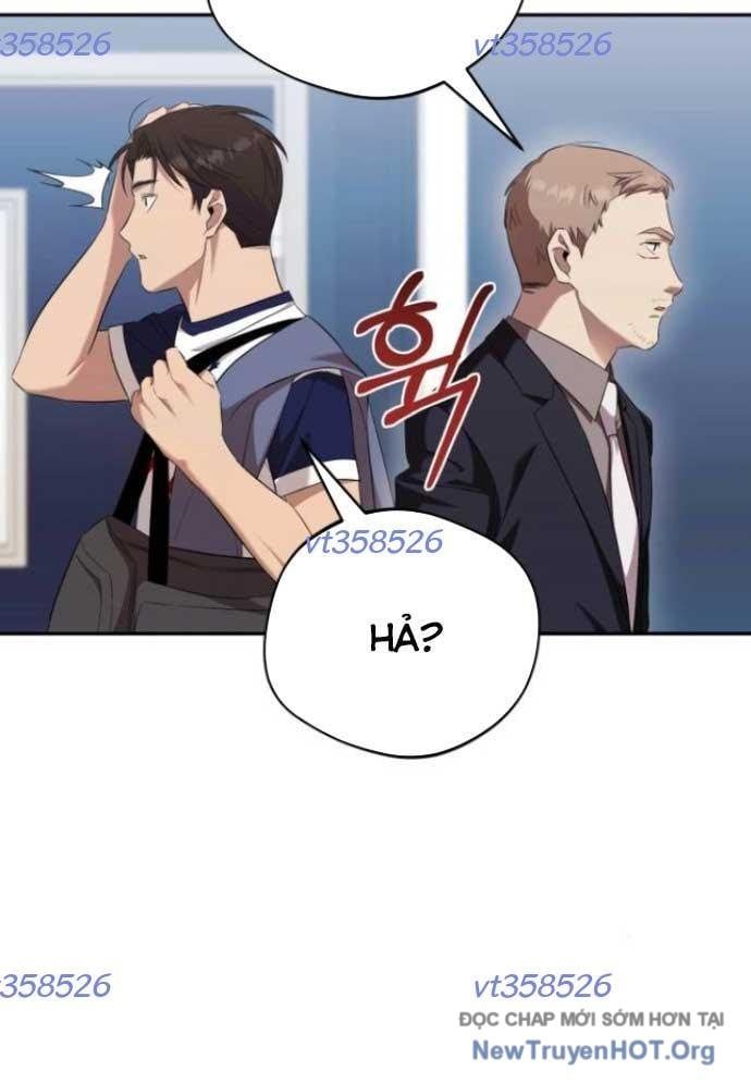 Thiên Ma Bấm Huyệt Chapter 55 - Trang 2