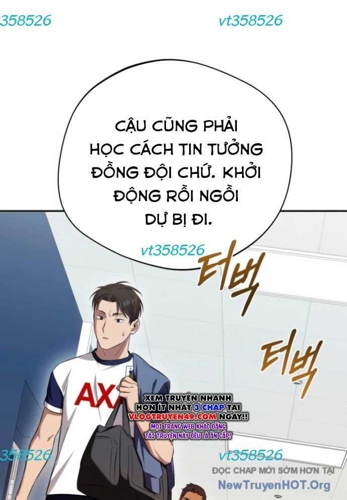 Thiên Ma Bấm Huyệt Chapter 55 - Trang 2