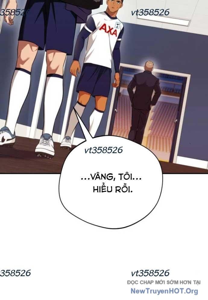 Thiên Ma Bấm Huyệt Chapter 55 - Trang 2