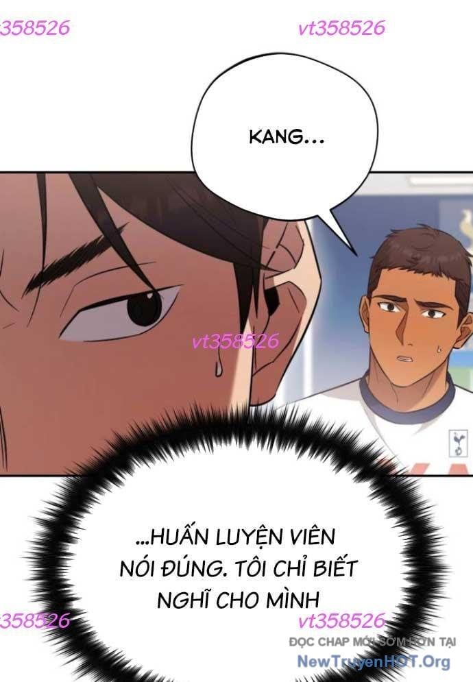 Thiên Ma Bấm Huyệt Chapter 55 - Trang 2
