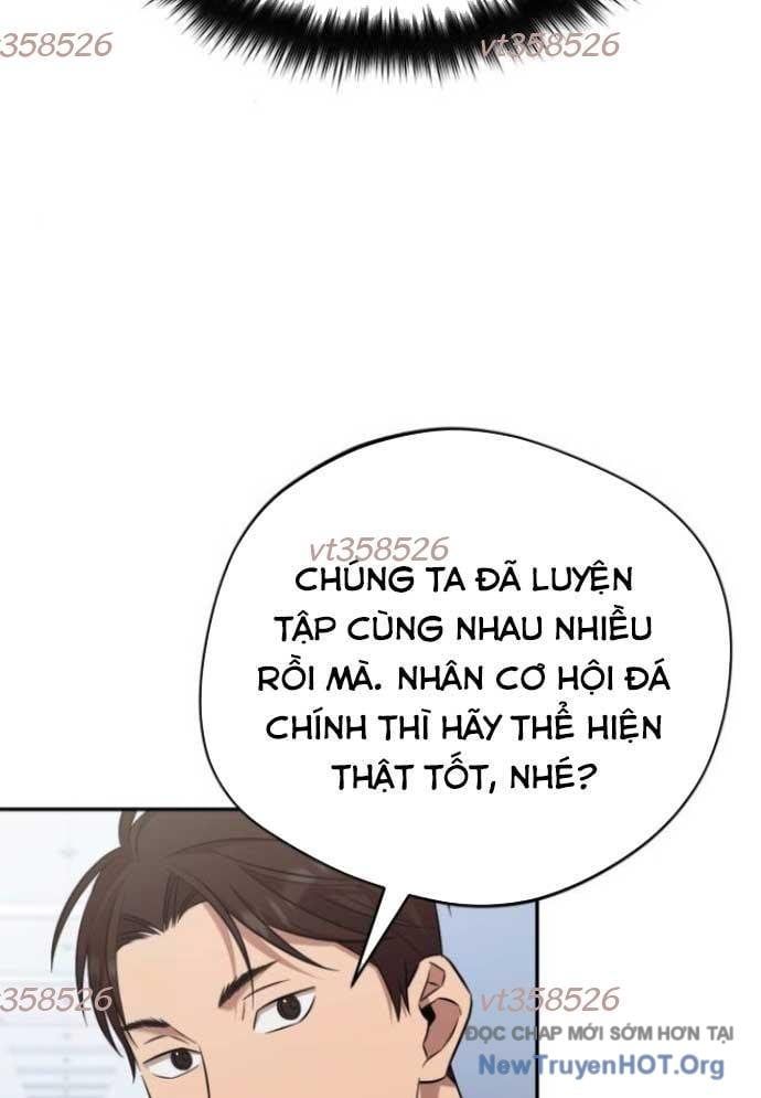 Thiên Ma Bấm Huyệt Chapter 55 - Trang 2