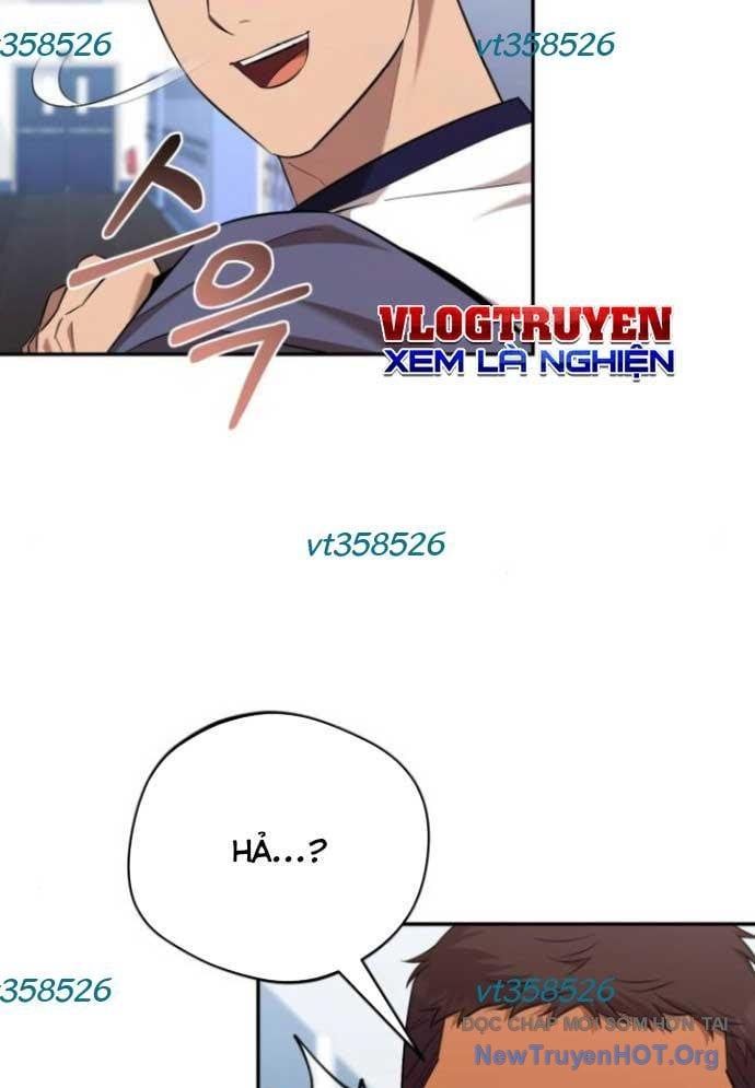 Thiên Ma Bấm Huyệt Chapter 55 - Trang 2
