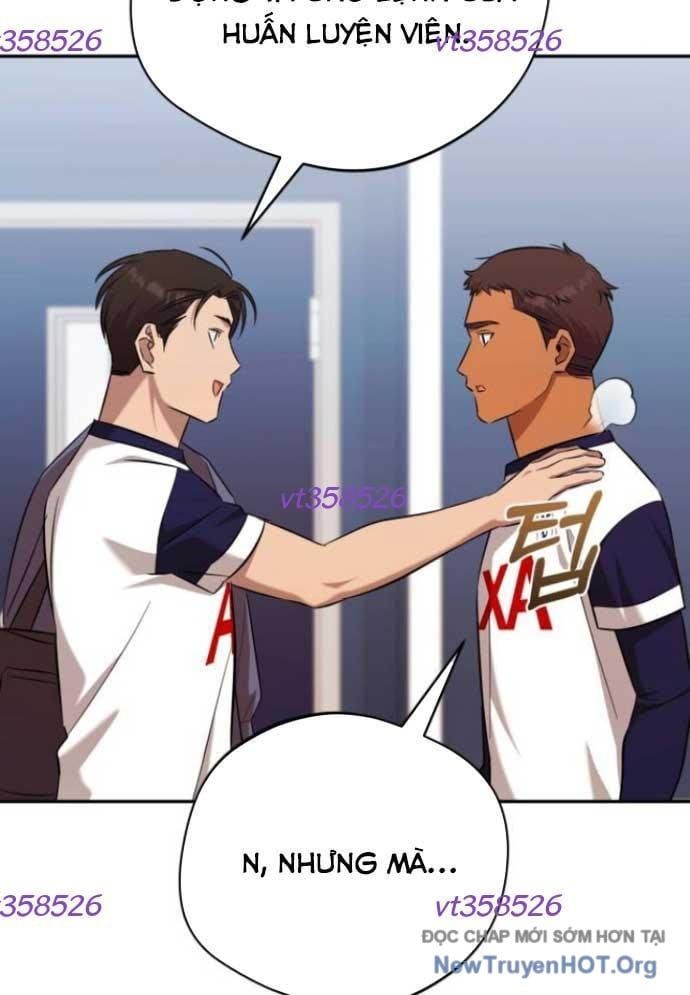 Thiên Ma Bấm Huyệt Chapter 55 - Trang 2