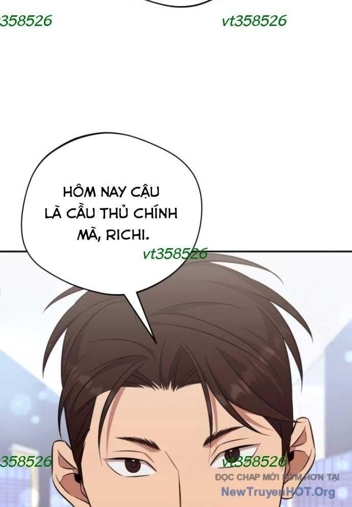 Thiên Ma Bấm Huyệt Chapter 55 - Trang 2