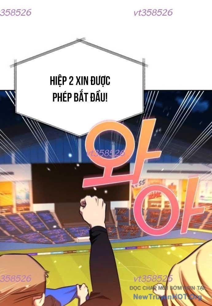 Thiên Ma Bấm Huyệt Chapter 55 - Trang 2