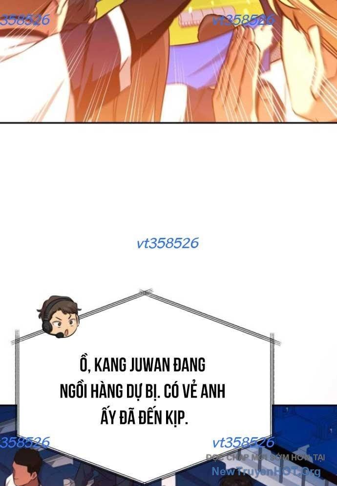 Thiên Ma Bấm Huyệt Chapter 55 - Trang 2