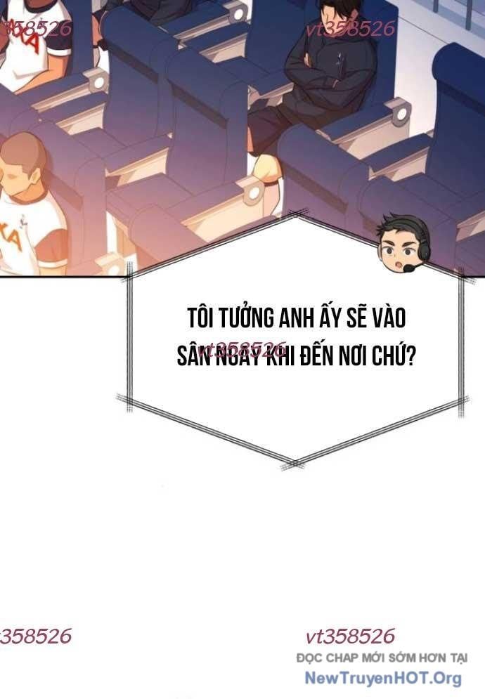 Thiên Ma Bấm Huyệt Chapter 55 - Trang 2