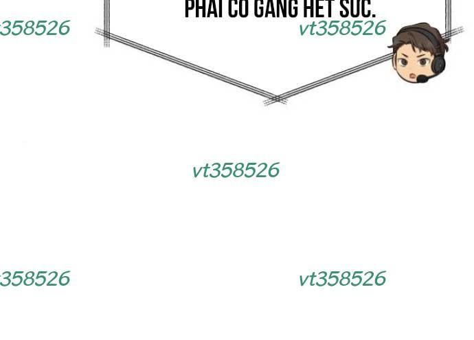 Thiên Ma Bấm Huyệt Chapter 55 - Trang 2