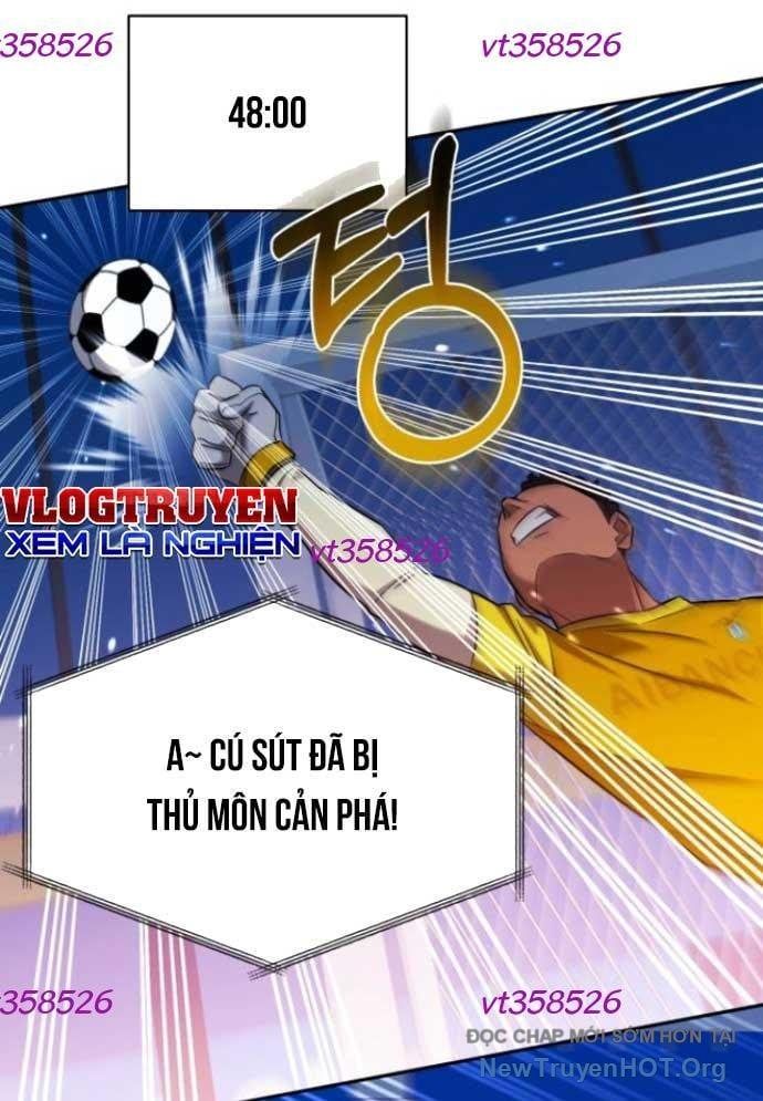Thiên Ma Bấm Huyệt Chapter 55 - Trang 2