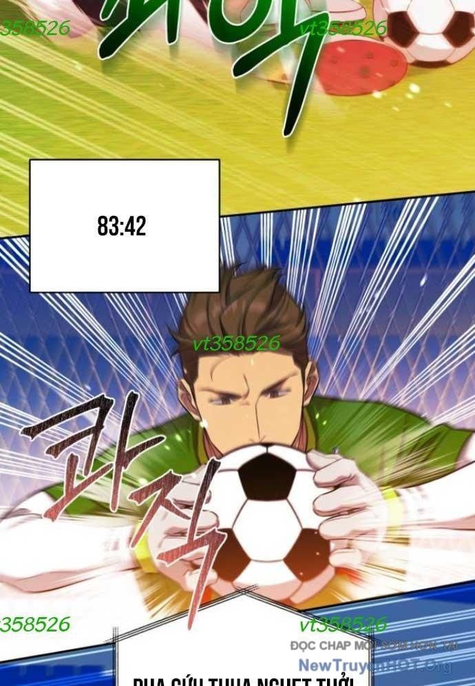 Thiên Ma Bấm Huyệt Chapter 55 - Trang 2